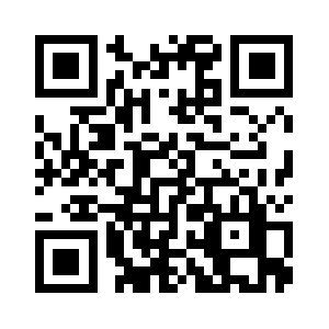 Chadameianoite.com QR code