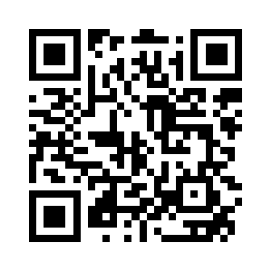 Chadandalissa.com QR code