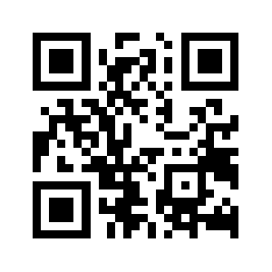 Chadcrypto.com QR code