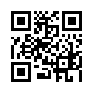 Chaddiary.com QR code