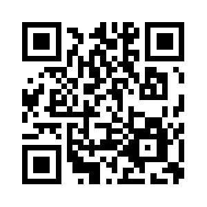 Chadettebraiding.com QR code