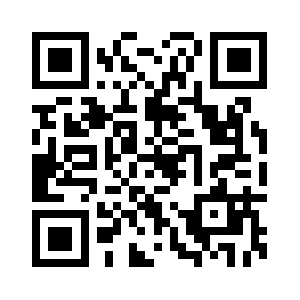 Chadfinearts.com QR code