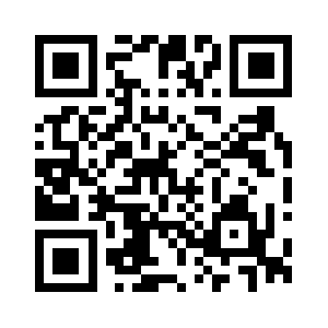 Chadhowsefitness.com QR code