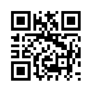 Chadiguico.com QR code