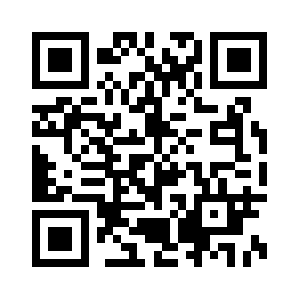 Chadjtillman.com QR code