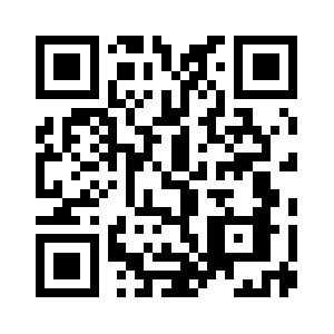 Chadlandmusic.com QR code