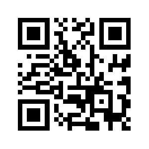 Chadnicely.com QR code
