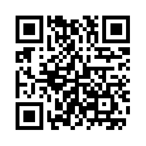 Chadricnichols.com QR code