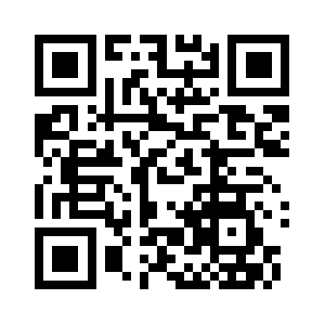 Chadroffersauctions.org QR code