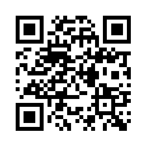 Chadroncoin.com QR code