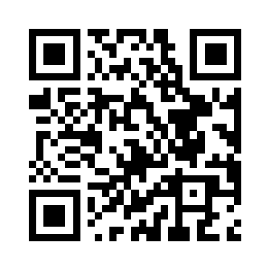 Chadsbachelorparty.com QR code