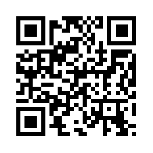 Chadshumate.com QR code