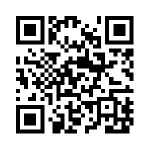 Chadstonefc.com QR code