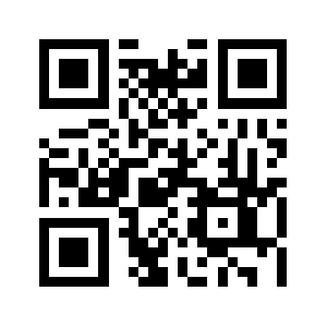 Chadvance.ca QR code