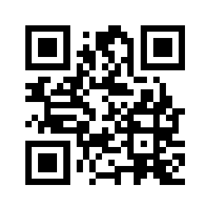 Chadwickc.com QR code