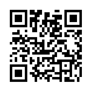 Chadwickforcongress.info QR code