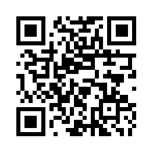 Chadwickhallantiques.com QR code