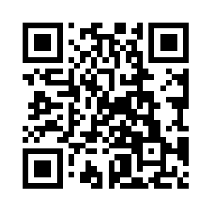 Chadwickheirlooms.com QR code