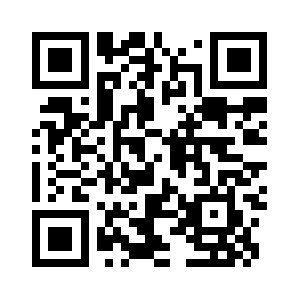 Chadwickwedding.com QR code