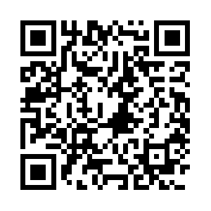 Chadwilliamsdesignbuild.com QR code