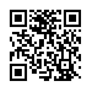 Chaexhibits.com QR code