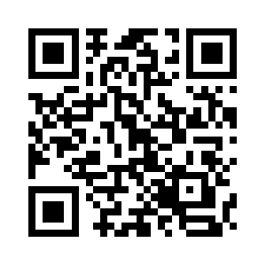 Chaffeefibertoday.com QR code