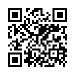 Chaffinchtracking.com QR code