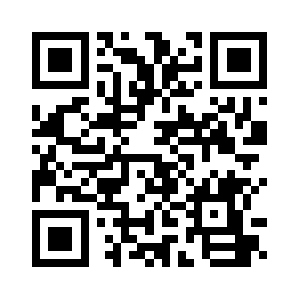 Chafiiya.blogspot.com QR code