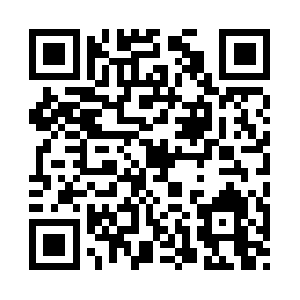 Chaganiwealthmanagement.com QR code