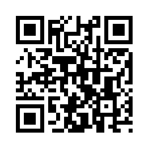 Chagotravelgroup.info QR code