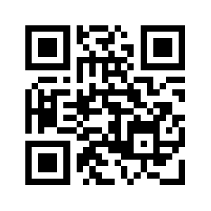 Chahvac.com QR code