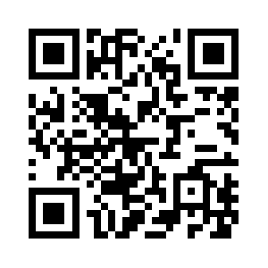Chahwayoung.com QR code