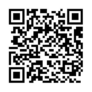 Chai-informationnetwork.com QR code