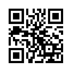 Chaibooth.ca QR code