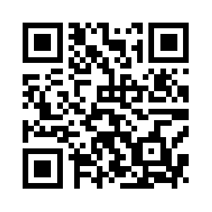 Chaifundraising.net QR code