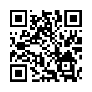 Chaikachoribiskutt.com QR code