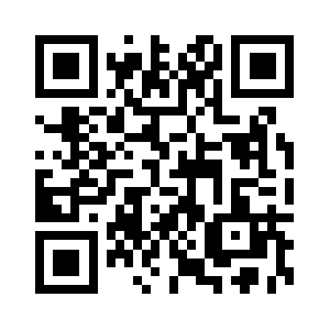 Chaikefusiji.com QR code