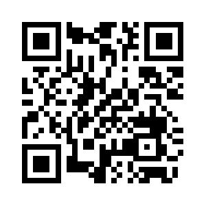 Chaillyespacebeaute.ch QR code