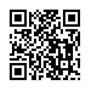 Chaillyfoot.info QR code