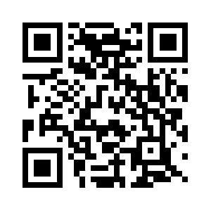 Chailobaobi.com QR code