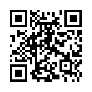 Chaimeetssamosa.com QR code