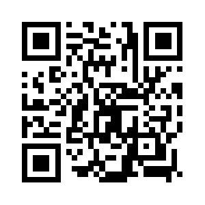 Chain-tubemill.com QR code