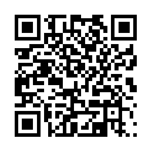 Chainat-roadconstruction.com QR code