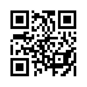 Chainbr8k.com QR code