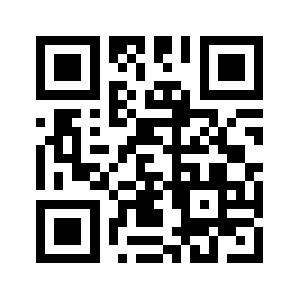 Chainceo.com QR code