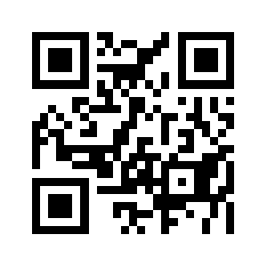 Chainclik.com QR code