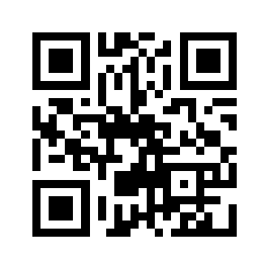 Chaind.biz QR code