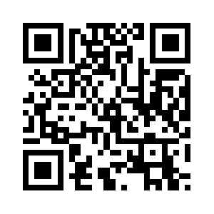 Chaindoodle.com QR code