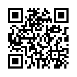 Chainedcommerce.com QR code