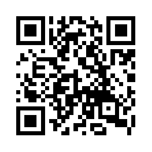 Chainedlibrary.org QR code